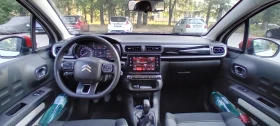     Citroen C3   82500