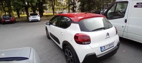 Citroen C3   82500 | Mobile.bg    7