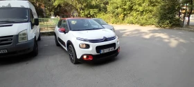 Citroen C3   82500 | Mobile.bg    5