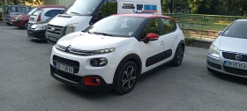     Citroen C3   82500