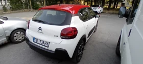 Citroen C3   82500 | Mobile.bg    6