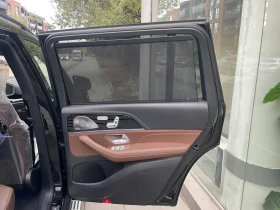 Mercedes-Benz GLS 450 d 4Matic OffRoad Package New = MGT Conf = Гаранция, снимка 15