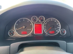 Audi A6 Avant V6 2.4i  4x4 | Mobile.bg    8