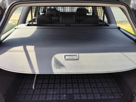 Audi A6 Avant V6 2.4i  4x4 | Mobile.bg    11
