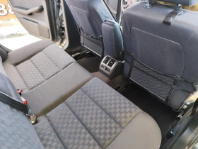 Audi A6 Avant V6 2.4i  4x4 | Mobile.bg    10