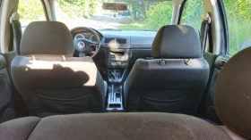 VW Golf Golf 4  | Mobile.bg    13