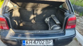 VW Golf Golf 4  | Mobile.bg    10