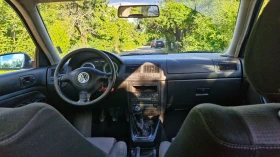 VW Golf Golf 4  | Mobile.bg    14