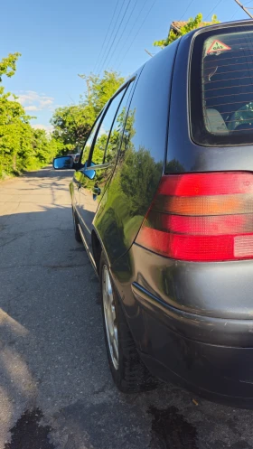 VW Golf Golf 4  | Mobile.bg    8