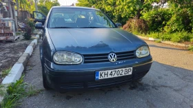 VW Golf Golf 4  | Mobile.bg    5