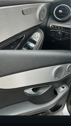 Обява за продажба на Mercedes-Benz C 220 ~31 500 лв. - изображение 4