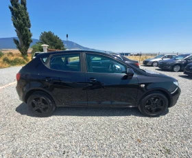 Seat Ibiza 1.9TDI* 105 k.c* * !*  | Mobile.bg    5