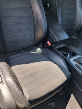 VW Passat 2000 Common rail | Mobile.bg    7