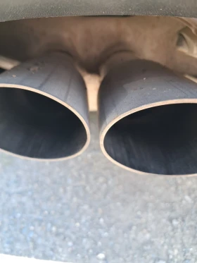 VW Passat 2000 Common rail | Mobile.bg    13
