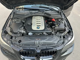 Обява за продажба на BMW 535 ~14 000 лв. - изображение 5