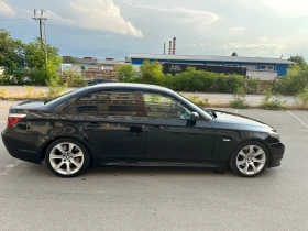 Обява за продажба на BMW 535 ~14 000 лв. - изображение 3