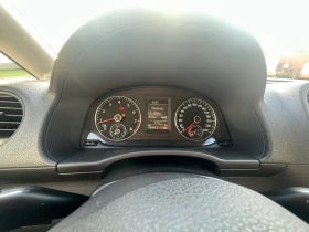 Обява за продажба на VW Caddy 2.0!MAXI!КЛИМА!МЕТАН! ~13 999 лв. - изображение 9