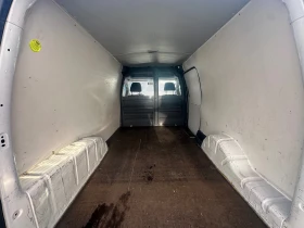 Обява за продажба на VW Caddy 2.0!MAXI!КЛИМА!МЕТАН! ~13 999 лв. - изображение 4