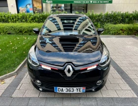 Renault Clio 1.5 DCi 90к.с. Limited - 13490 лв. - 81616631 2