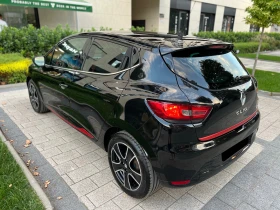 Renault Clio 1.5 DCi 90.. Limited | Mobile.bg    4