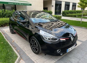 Renault Clio 1.5 DCi 90к.с. Limited - 13490 лв. - 81616631 3