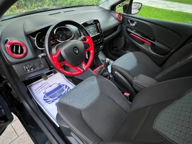 Renault Clio 1.5 DCi 90к.с. Limited - 13490 лв. - 81616631 7