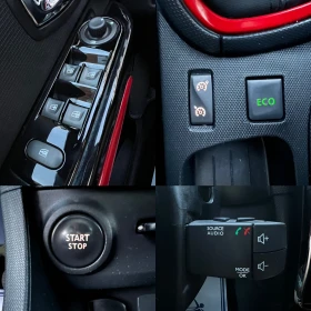 Renault Clio 1.5 DCi 90к.с. Limited - 13490 лв. - 81616631 13