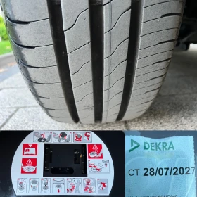 Renault Clio 1.5 DCi 90.. Limited | Mobile.bg    17