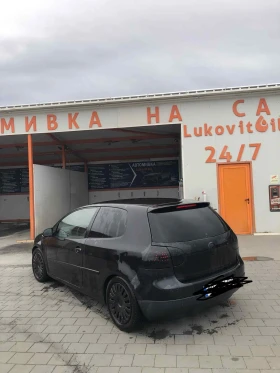 VW Golf 1.9 tdi | Mobile.bg    2