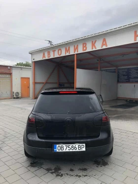 VW Golf 1.9 tdi | Mobile.bg    3
