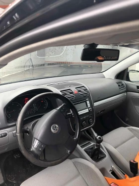 VW Golf 1.9 tdi | Mobile.bg    5