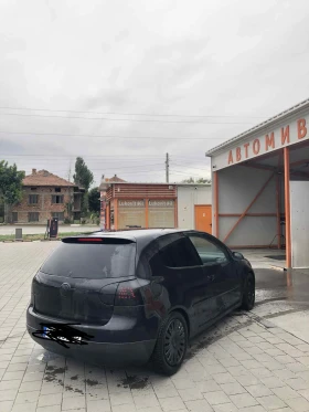 VW Golf 1.9 tdi | Mobile.bg    4