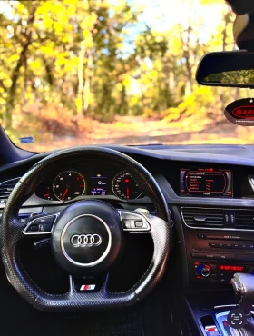 Обява за продажба на Audi A4 Quatro 6ZF F1 ~16 999 лв. - изображение 1 | Auto.bg Обява за продажба на Audi A4 Quatro 6ZF F1 ~16 999 лв. - изображение 1