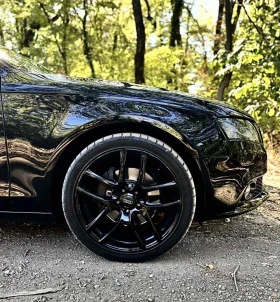 Обява за продажба на Audi A4 Quatro 6ZF F1 ~16 999 лв. - изображение 2 | Auto.bg Обява за продажба на Audi A4 Quatro 6ZF F1 ~16 999 лв. - изображение 2