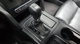 Обява за продажба на Renault Samsung SM6 2.0LPE ~19 600 лв. - изображение 8