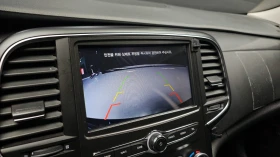 Renault Samsung SM6 2.0LPE | Mobile.bg    15