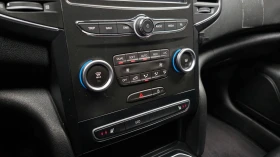 Renault Samsung SM6 2.0LPE | Mobile.bg    17