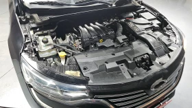 Обява за продажба на Renault Samsung SM6 2.0LPE ~19 600 лв. - изображение 5