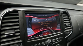 Renault Samsung SM6 2.0LPE | Mobile.bg    16