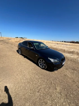 BMW 535 | Mobile.bg    3