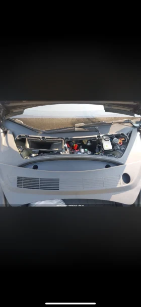 Tesla Model 3 - 28500 лв. / 14571.82 € - 34472942 9
