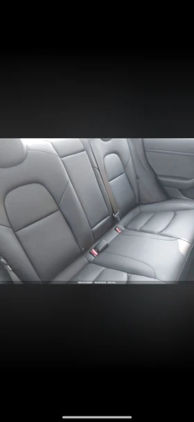 Tesla Model 3 - 28500 лв. / 14571.82 € - 34472942 7