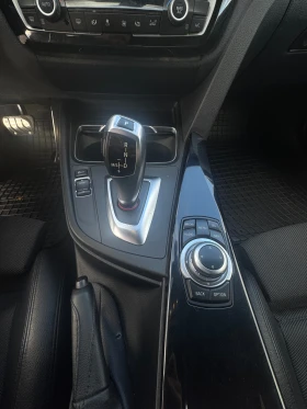 Обява за продажба на BMW 318 ~23 500 лв. - изображение 9 | Auto.bg Обява за продажба на BMW 318 ~23 500 лв. - изображение 9