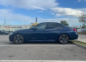 Обява за продажба на BMW 318 ~23 500 лв. - изображение 1 | Auto.bg Обява за продажба на BMW 318 ~23 500 лв. - изображение 1