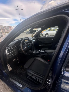 Обява за продажба на BMW 318 ~23 500 лв. - изображение 6 | Auto.bg Обява за продажба на BMW 318 ~23 500 лв. - изображение 6