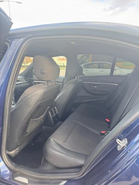 Обява за продажба на BMW 318 ~23 500 лв. - изображение 10 | Auto.bg Обява за продажба на BMW 318 ~23 500 лв. - изображение 10