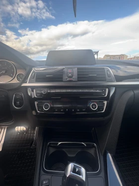 Обява за продажба на BMW 318 ~23 500 лв. - изображение 8 | Auto.bg Обява за продажба на BMW 318 ~23 500 лв. - изображение 8