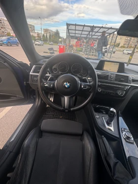 Обява за продажба на BMW 318 ~23 500 лв. - изображение 7 | Auto.bg Обява за продажба на BMW 318 ~23 500 лв. - изображение 7