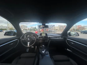 Обява за продажба на BMW 318 ~23 500 лв. - изображение 5 | Auto.bg Обява за продажба на BMW 318 ~23 500 лв. - изображение 5