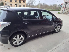 Toyota Verso | Mobile.bg    5